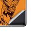 DC Comics Aquaman Comic Pop Google Pixel 6 Pro Skin